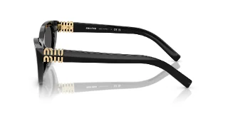 Miu Miu Sunglasses MUA04SF