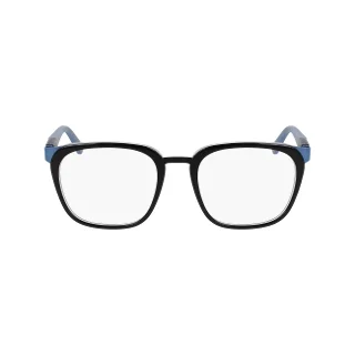 Cole Haan Eyeglasses CH4523
