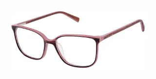 BUR Burgundy Blush