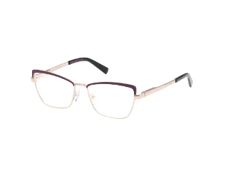 028 Shiny Rose Gold / Shiny Rose Gold