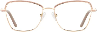 Cote D'Azur Eyeglasses CDA-362