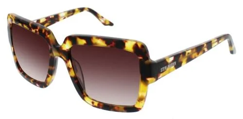 Steve Madden Sunglasses INSPIREDD