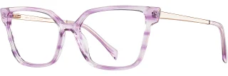 C02 Orchid/Rose Gold