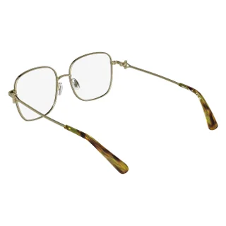 Longchamp Eyeglasses LO2188