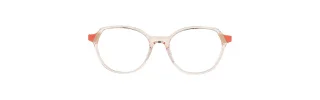 Life Is Good Eyeglasses LG Everleigh