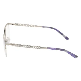 Bebe Eyeglasses BB5264