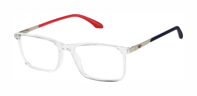 O'Neill Eyeglasses ONO4593