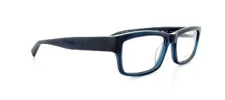 Nautica Sunglasses N8078