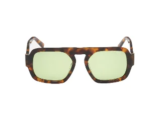 Abercrombie & Fitch Sunglasses AF00028