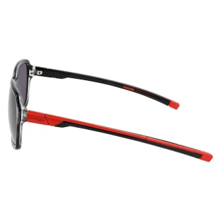 Spyder Sunglasses SP6032