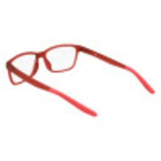 Nike Eyeglasses 5048