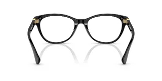 Versace Eyeglasses VE3330