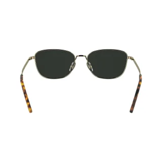 Lacoste Sunglasses L270S