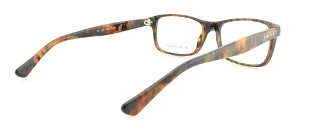 Polo Eyeglasses PH2094