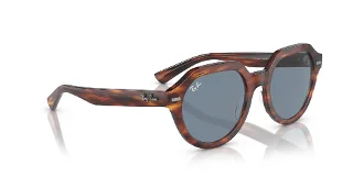 Ray Ban Sunglasses RB4399
