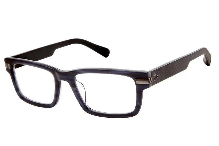 Ted Baker Eyeglasses TLM007