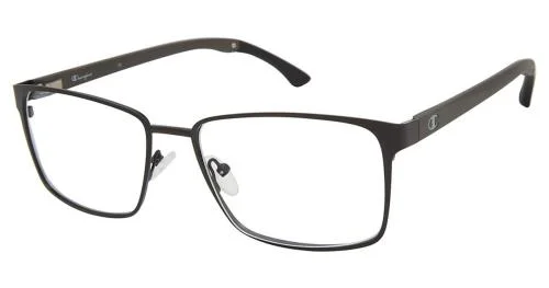 Champion Eyeglasses ZONEX100