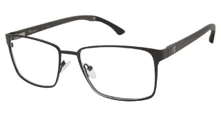 Champion Eyeglasses ZONEX100