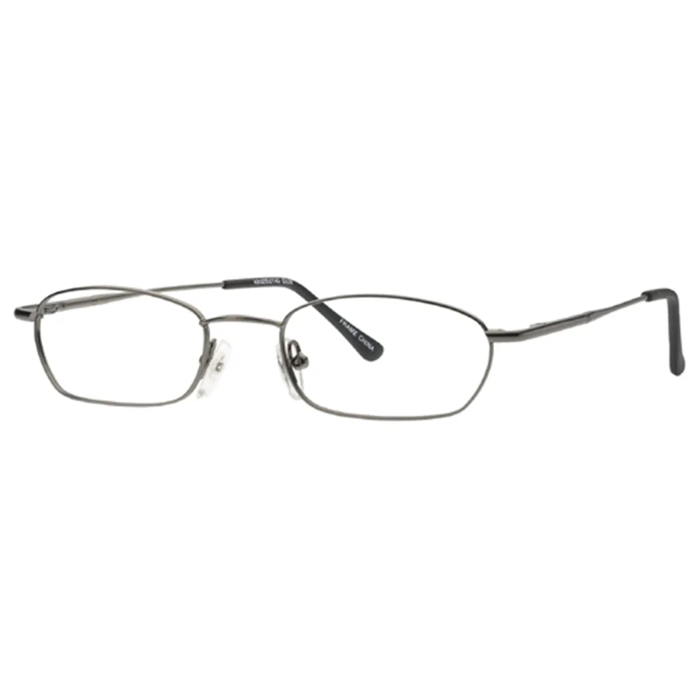 Stylewise Eyeglasses SW312