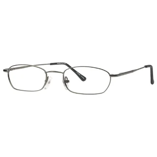 Stylewise Eyeglasses SW312