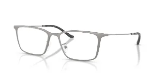3003 Matte Gunmetal