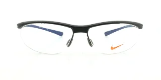 Nike Eyeglasses 2/1/7070 12:00:00 AM