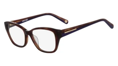 Nine West Eyeglasses NW5107