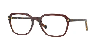 3110 Transparent Dark Brown
