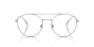 Polo Eyeglasses PH1234
