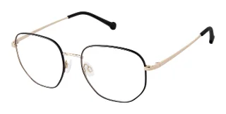 M200-Otp-185 Black Gold