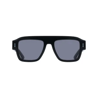 Calvin Klein Sunglasses CK25509S