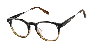 Cremieux Eyeglasses MILITAIRE