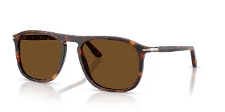 24/57 Havana
