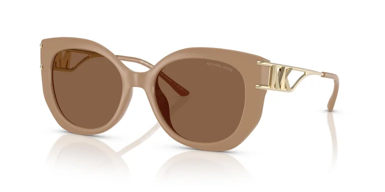 Michael Kors Sunglasses MK2236U