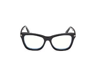 Tom Ford Eyeglasses FT5909-B