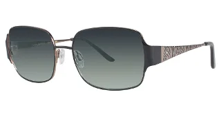 Via Spiga Sunglasses 417-S