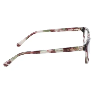 Nine West Eyeglasses NW5214