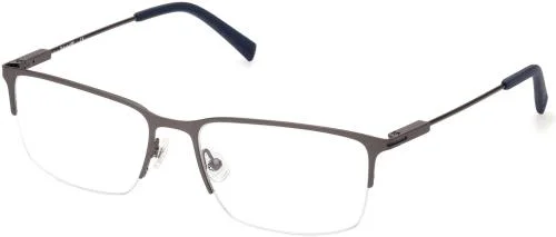 Timberland Eyeglasses TB1758