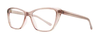 Affordable Designs Eyeglasses Liv
