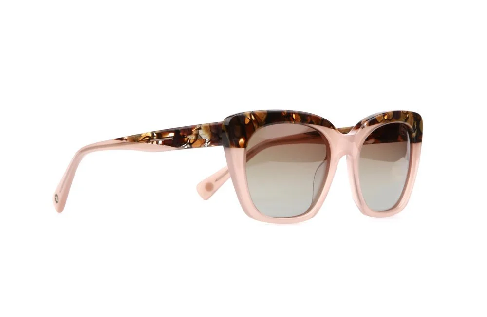 Di Valdi Sunglasses DV0167