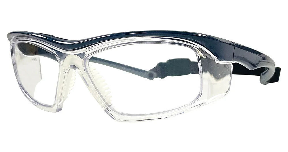 Invincible Safety Eyewear Eyeglasses 101Z