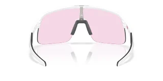 Oakley Sunglasses SUTRO LITE S