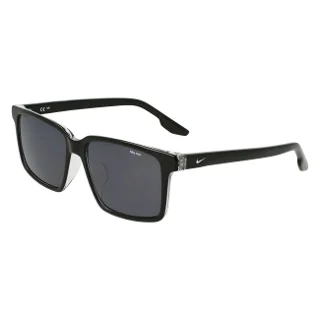 010 Black / Grey