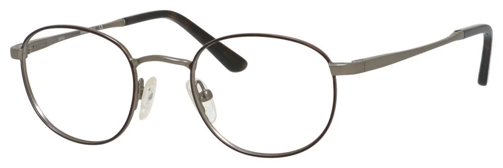 Elasta Eyeglasses 7209