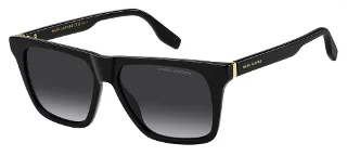 8079O BLACK
