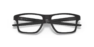 Oakley Eyeglasses CHAMFER SQUARED