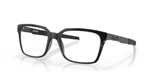 Oakley Eyeglasses DEHAVEN
