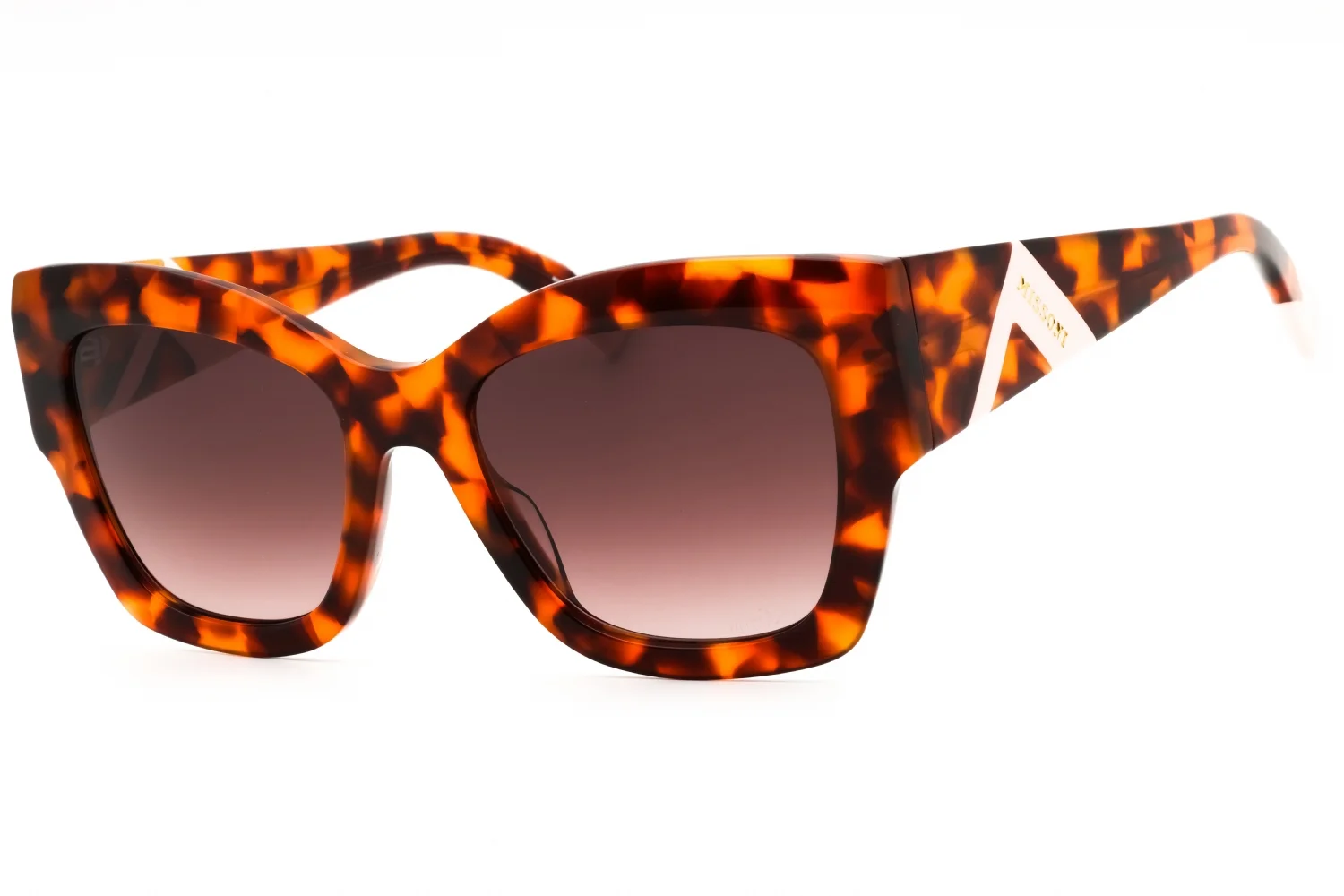 Missoni Sunglasses MIS 0154/S
