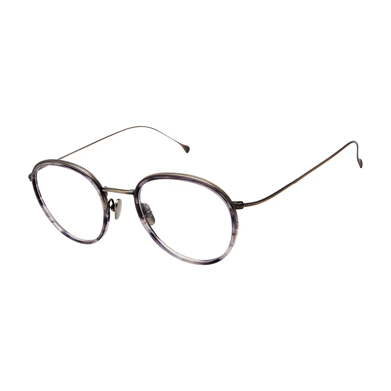 Minamoto Eyeglasses 31028