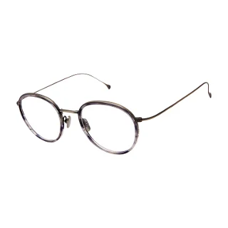 Minamoto Eyeglasses 31028